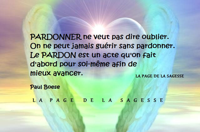pardon boese (2)